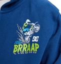dc-shoes-dc-brap-zh-boy-blue-estate-blue-10-s-5