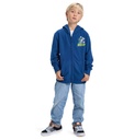 dc-shoes-dc-brap-zh-boy-blue-estate-blue-10-s-6