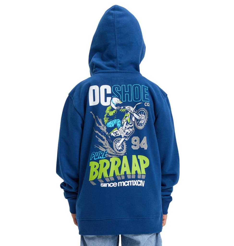 dc-shoes-dc-brap-zh-boy-blue-estate-blue-10-s-7
