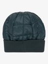 quiksilver-the-puffy-beanie-black-urban-chic-1sz-0