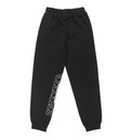 dc-shoes-dc-omega-sweatpant-boy-black-12-m-0