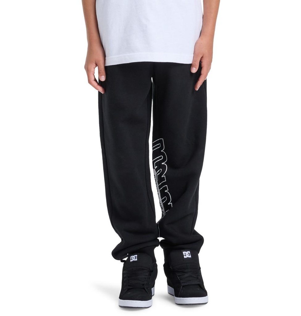 dc-shoes-dc-omega-sweatpant-boy-black-12-m-1