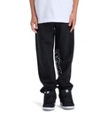 dc-shoes-dc-omega-sweatpant-boy-black-12-m-1