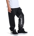 dc-shoes-dc-omega-sweatpant-boy-black-12-m-2