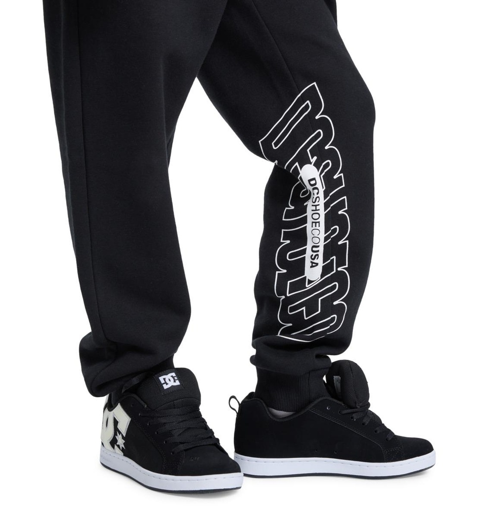 dc-shoes-dc-omega-sweatpant-boy-black-12-m-3