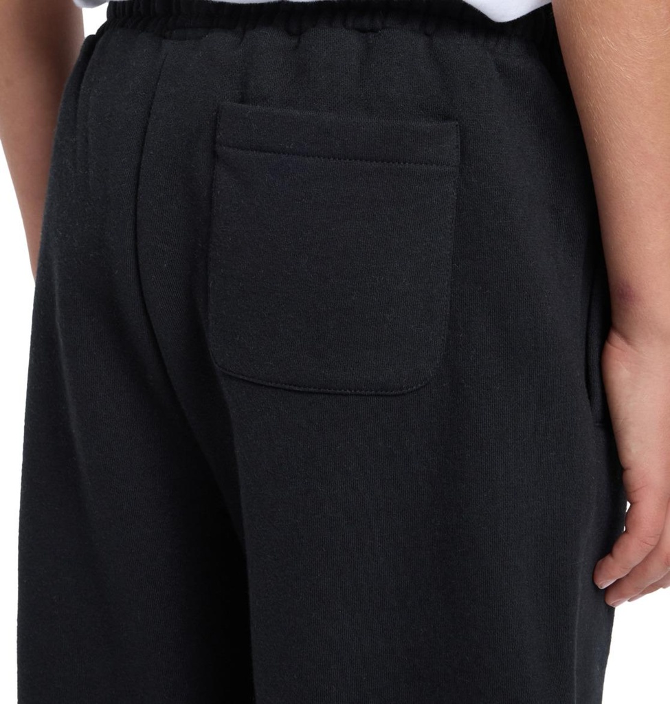 dc-shoes-dc-omega-sweatpant-boy-black-12-m-5