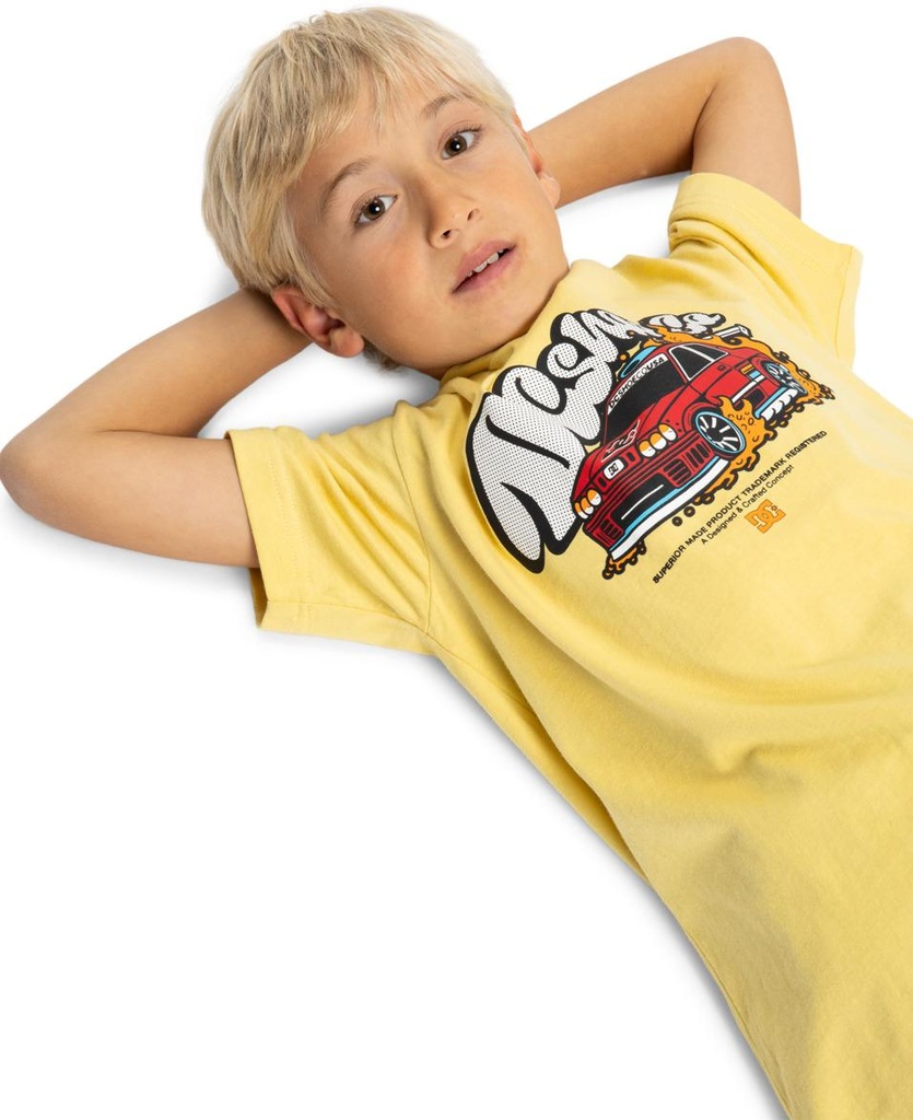 dc-shoes-tire-fire-ss-boy-yellow-dusky-citron-14-l-3
