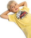 dc-shoes-tire-fire-ss-boy-yellow-dusky-citron-14-l-3