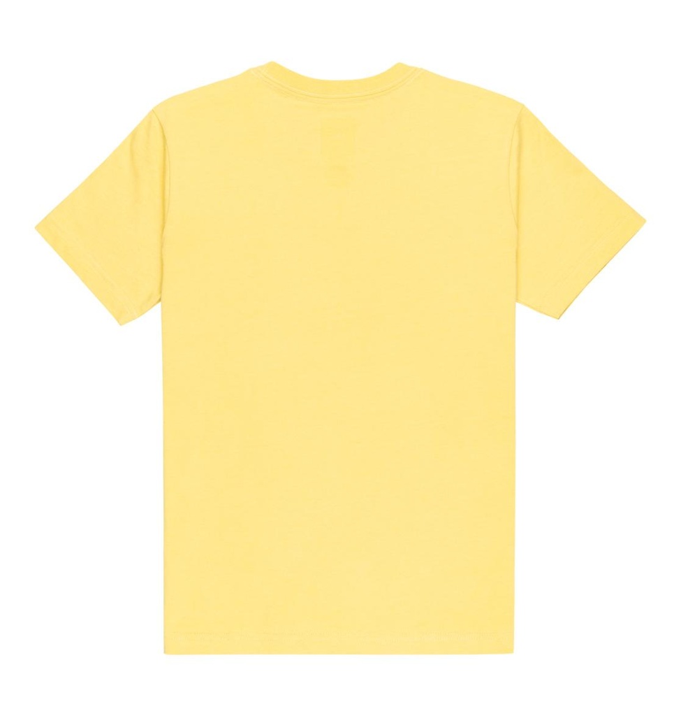 dc-shoes-tire-fire-ss-boy-yellow-dusky-citron-14-l-0