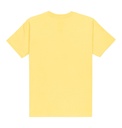 dc-shoes-tire-fire-ss-boy-yellow-dusky-citron-14-l-0