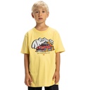 dc-shoes-tire-fire-ss-boy-yellow-dusky-citron-14-l-1