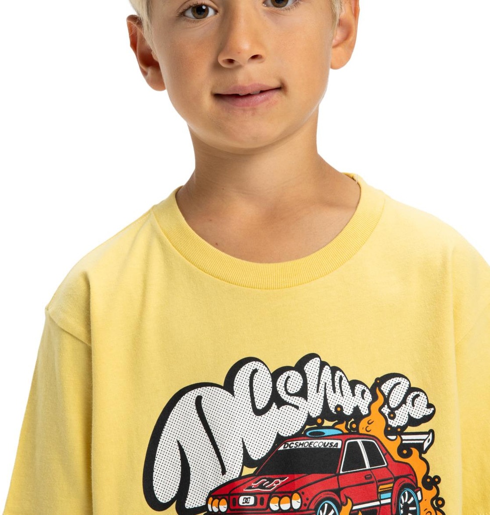 dc-shoes-tire-fire-ss-boy-yellow-dusky-citron-14-l-2