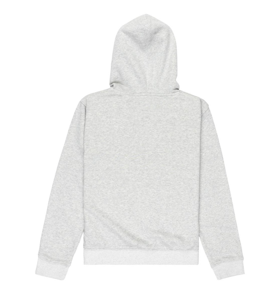 dc-shoes-substitute-ph-boy-grey-light-heather-grey-12-m-0