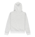 dc-shoes-substitute-ph-boy-grey-light-heather-grey-12-m-0
