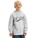 dc-shoes-substitute-ph-boy-grey-light-heather-grey-12-m-1