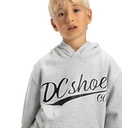 dc-shoes-substitute-ph-boy-grey-light-heather-grey-12-m-2