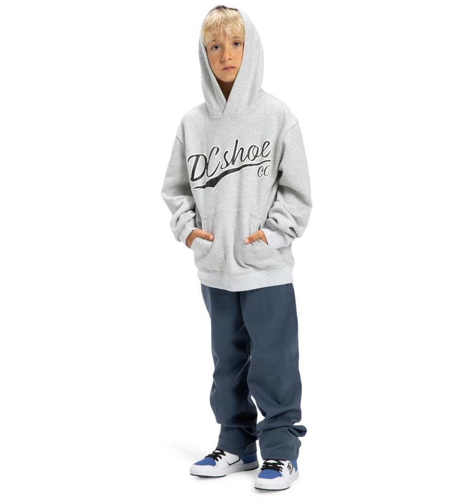 dc-shoes-substitute-ph-boy-grey-light-heather-grey-12-m-3