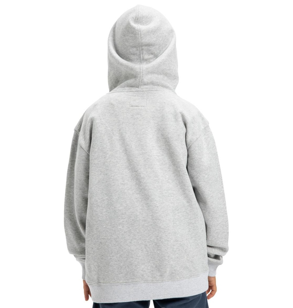 dc-shoes-substitute-ph-boy-grey-light-heather-grey-12-m-4