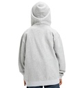 dc-shoes-substitute-ph-boy-grey-light-heather-grey-12-m-4