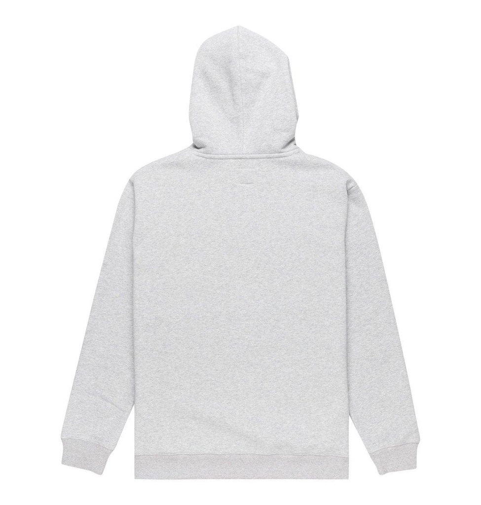 dc-shoes-patch-it-ph-grey-light-heather-grey-m-0