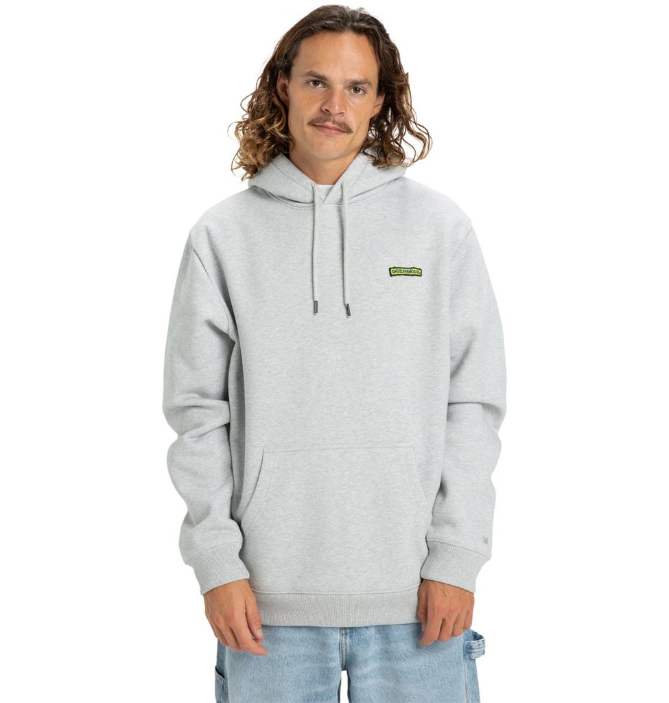 dc-shoes-patch-it-ph-grey-light-heather-grey-m-1