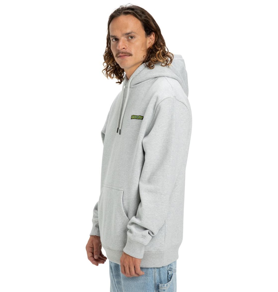 dc-shoes-patch-it-ph-grey-light-heather-grey-m-4