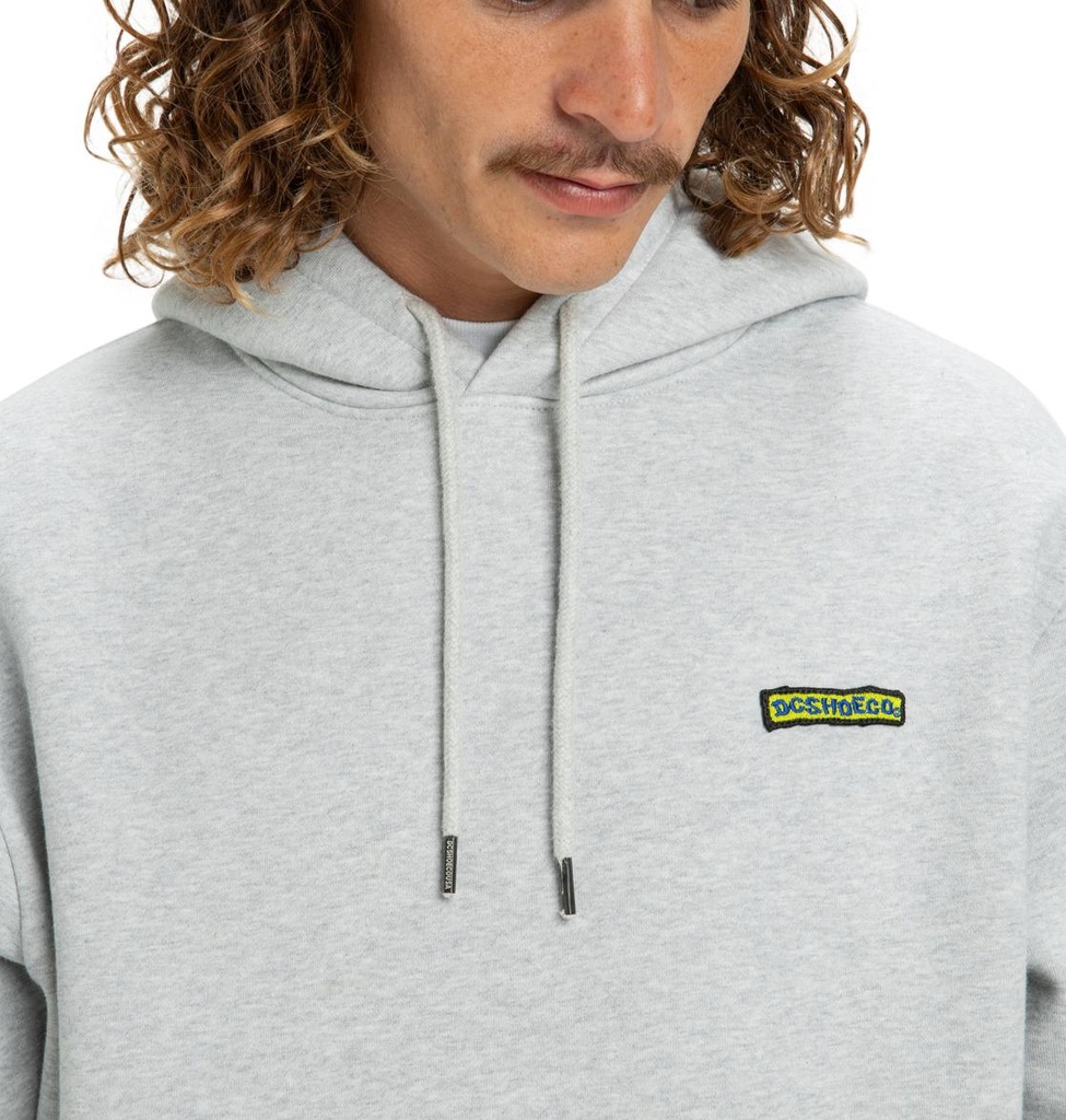 dc-shoes-patch-it-ph-grey-light-heather-grey-m-5