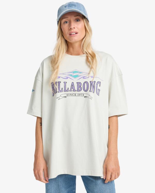 billabong-wave-out-tee-grey-light-grey-s-8-0