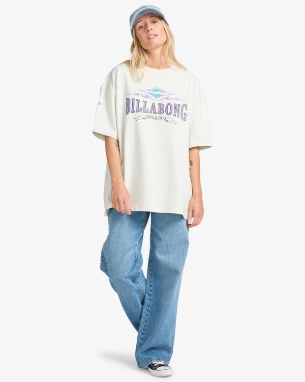 billabong-wave-out-tee-grey-light-grey-s-8-2