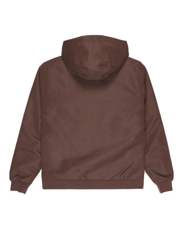 element-dulcey-brown-java-xl-6-0