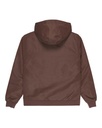element-dulcey-brown-java-xl-6-0