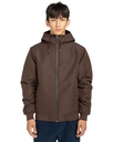 element-dulcey-brown-java-xl-6-1