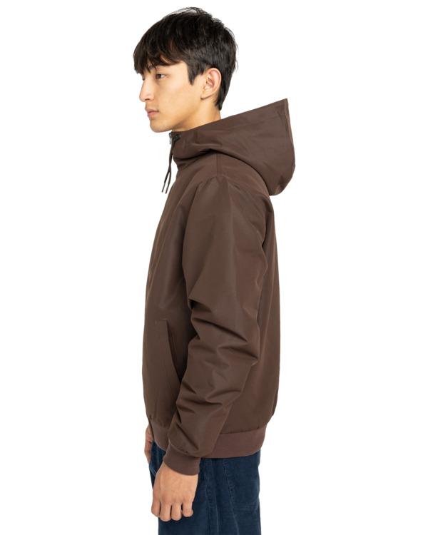 element-dulcey-brown-java-xl-6-2