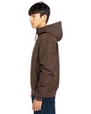 element-dulcey-brown-java-xl-6-2
