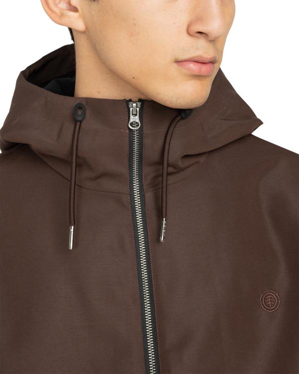 element-dulcey-brown-java-xl-6-3