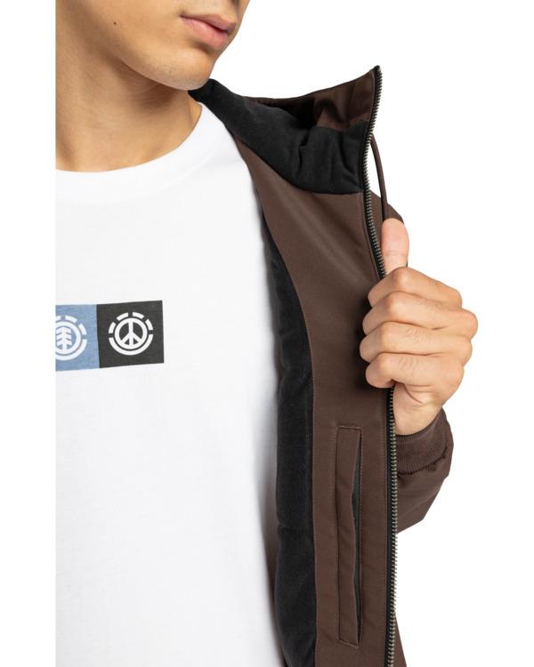 element-dulcey-brown-java-xl-6-4