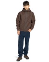 element-dulcey-brown-java-xl-6-5