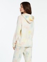 volcom-lil-hoodie-multi-s-0