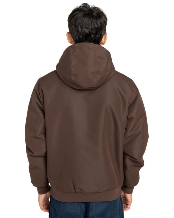 element-dulcey-brown-java-xl-6-6