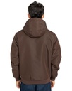 element-dulcey-brown-java-xl-6-6