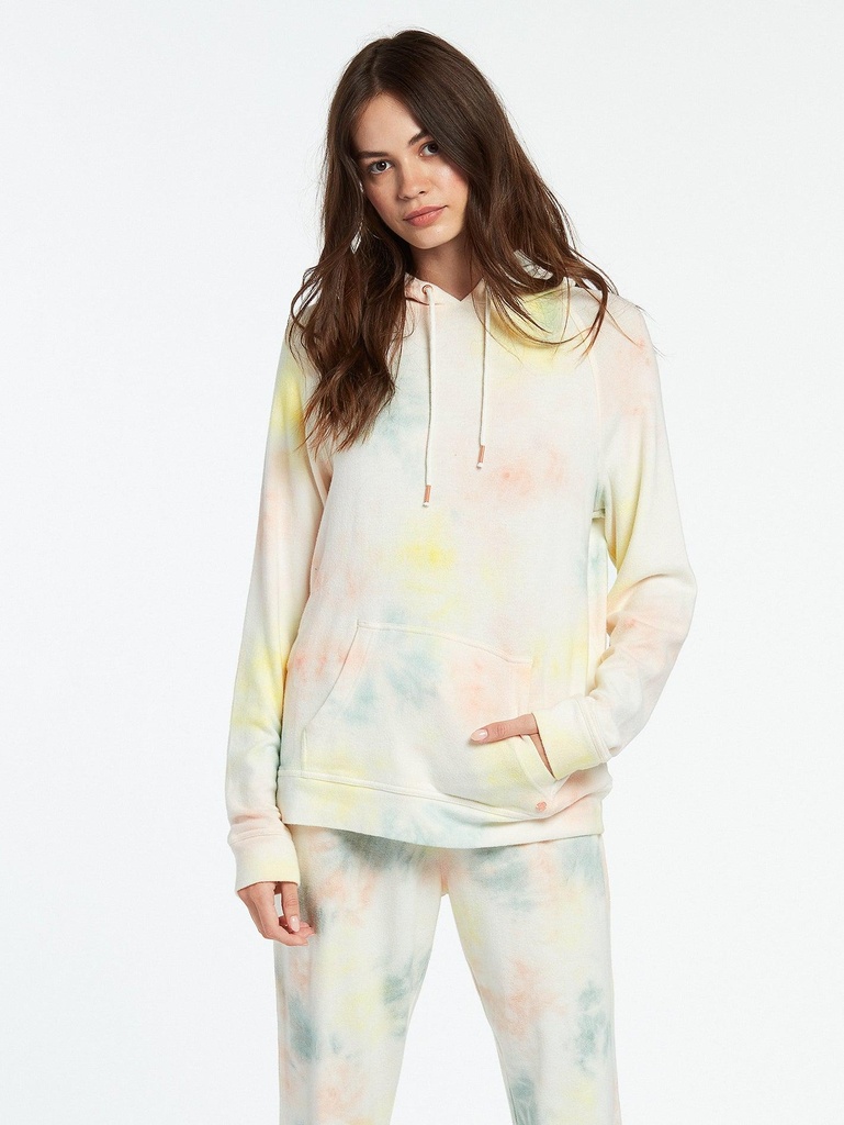 volcom-lil-hoodie-multi-s-1