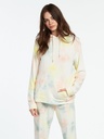 volcom-lil-hoodie-multi-s-1