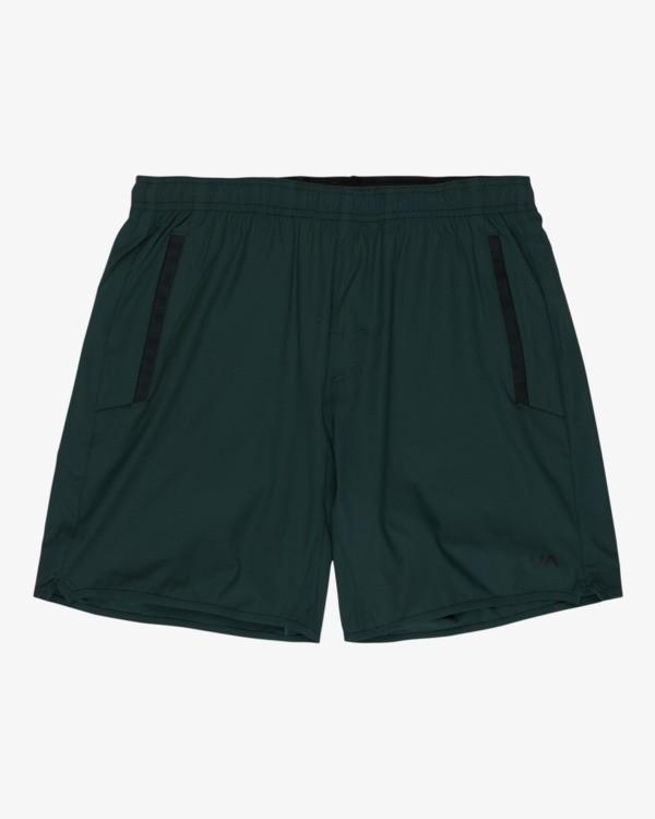 rvca-yogger-stretch-17-green-hunter-green-s-0