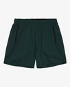 rvca-yogger-stretch-17-green-hunter-green-s-0