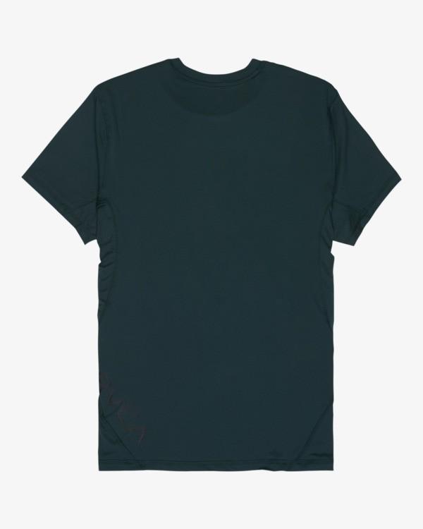 rvca-sport-vent-ss-green-hunter-green-m-0