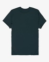 rvca-sport-vent-ss-green-hunter-green-m-0