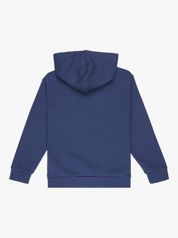 roxy-hope-you-trust-blue-vintage-indigo-6-2-0