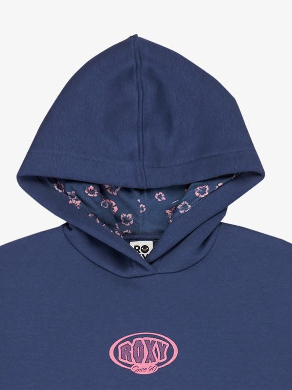 roxy-hope-you-trust-blue-vintage-indigo-6-2-1