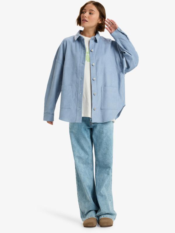 roxy-kick-back-washed-cord-blue-blue-blizzard-xs-5