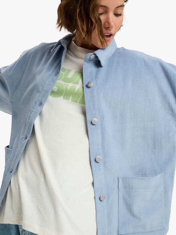 roxy-kick-back-washed-cord-blue-blue-blizzard-xs-6